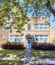 Keating Ave #1S - Photo 1 of 1