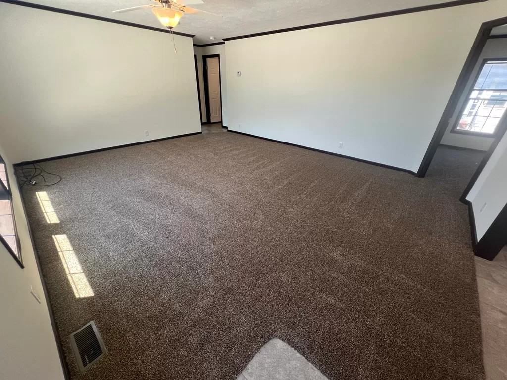 8481 Stephanie Dr #1043 - Photo 2 of 6