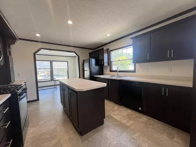 8481 Stephanie Dr #1043 - Photo 3 of 6