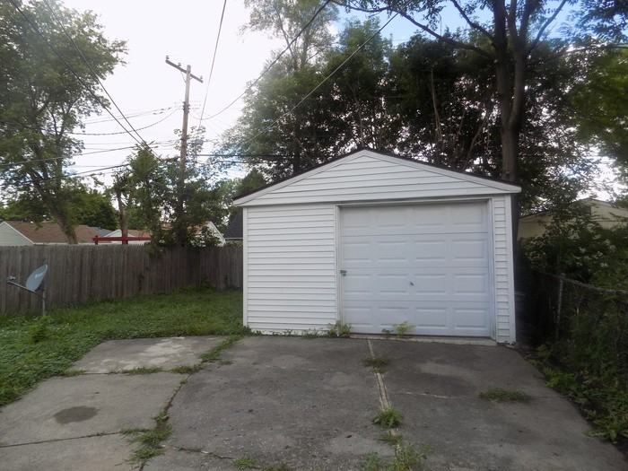 8087 Lozier Ave - Photo 2 of 14