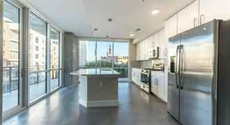 1825 San Jacinto St #603 - Photo 1 of 1