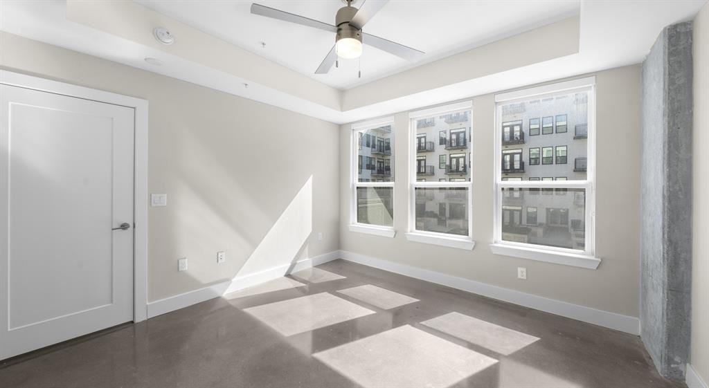 1825 San Jacinto St #504 - Photo 3 of 20