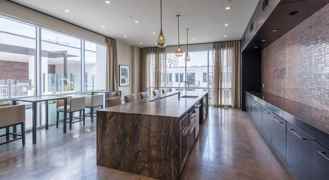 1825 San Jacinto St #643 - Photo 1 of 1