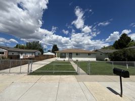 featured image of 3335 Keokuk St #NA