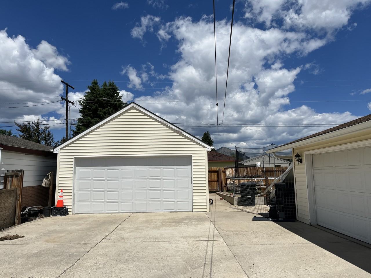 3335 Keokuk St #NA - Photo 3 of 14