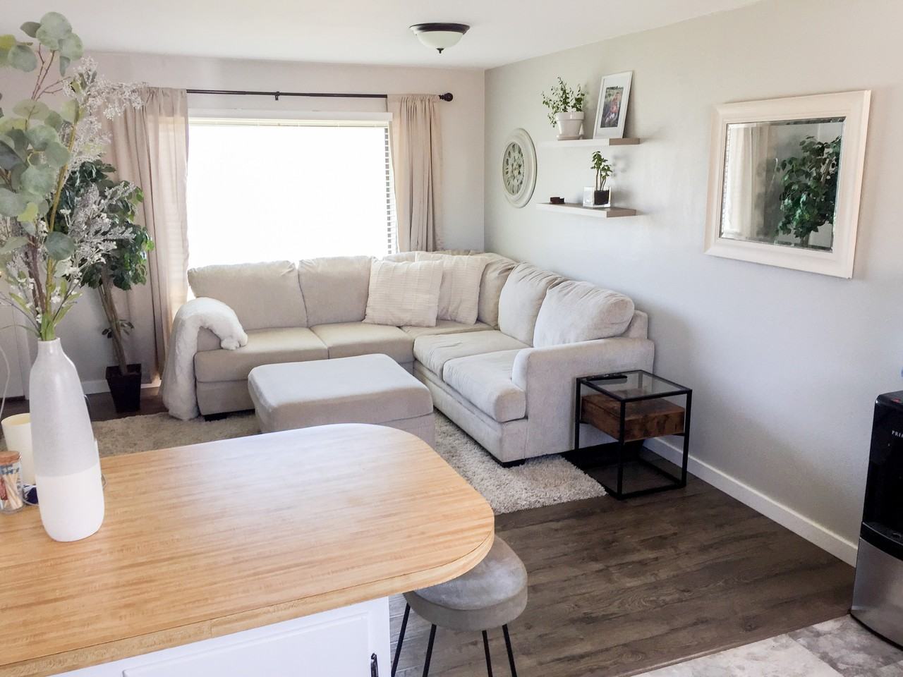 3335 Keokuk St #NA - Photo 5 of 14