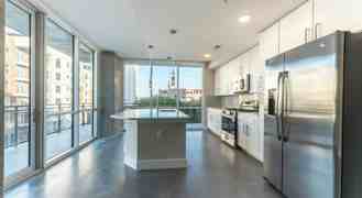 1825 San Jacinto St #531 - Photo 1 of 1