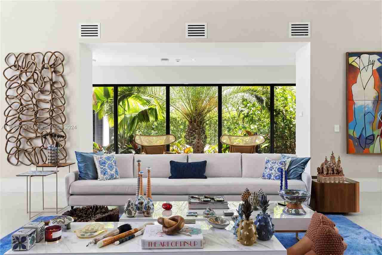 16509 Botaniko Dr N #NA - Photo 2 of 40