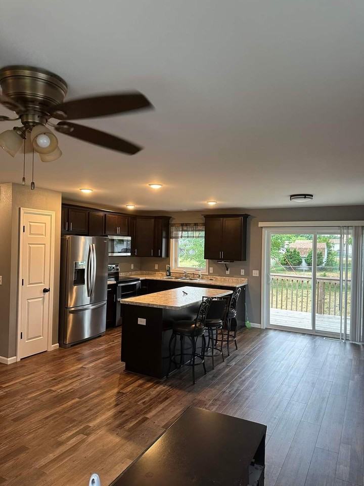 2721 Kellogg Ave #2721 - Photo 3 of 10