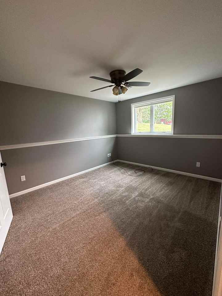 2721 Kellogg Ave #2721 - Photo 5 of 10