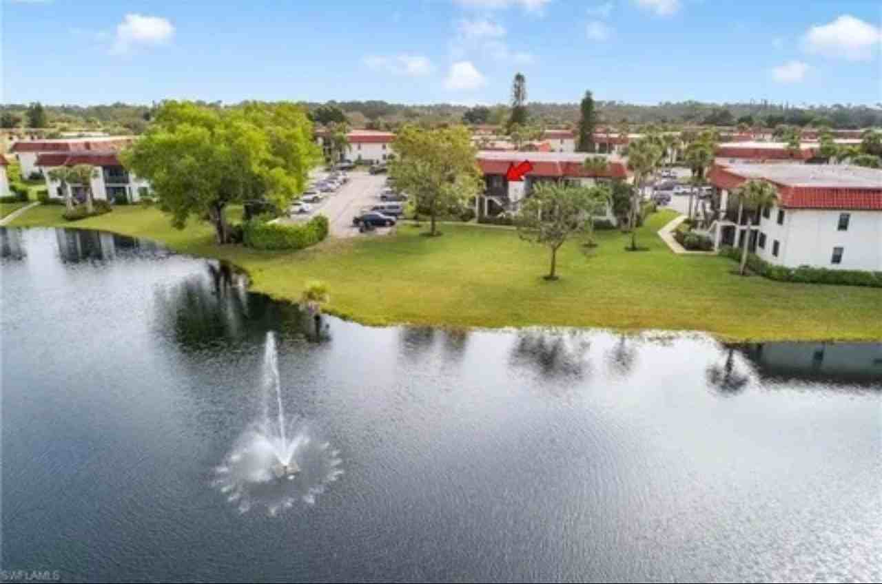 4275 27th Ct Sw #202