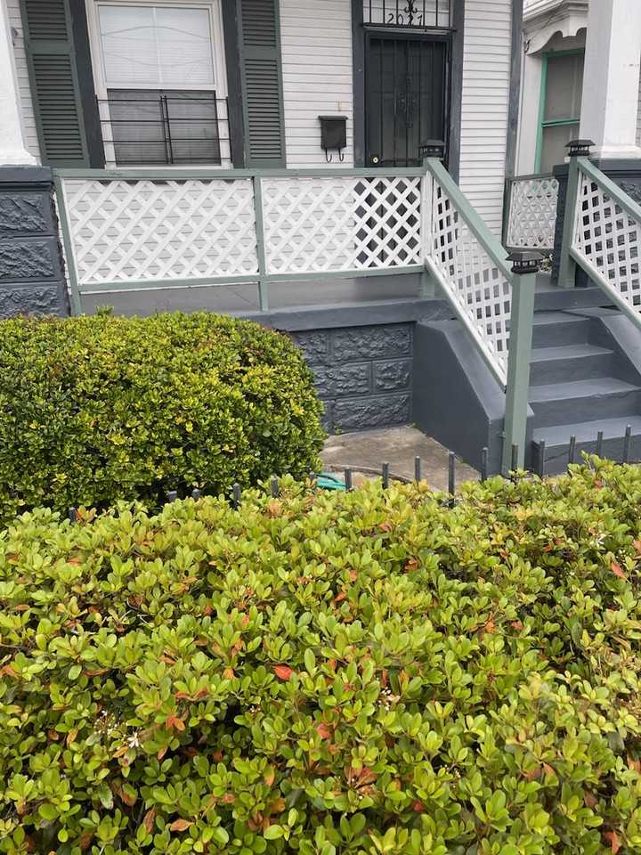 2027 Lapeyrouse St #NA - Photo 3 of 16