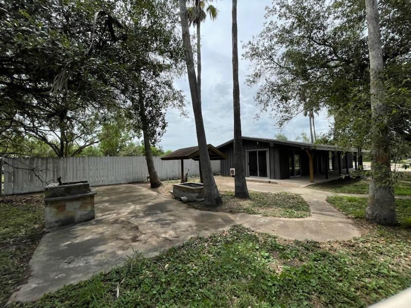 1709 E Sioux Rd #B - Photo 6 of 27