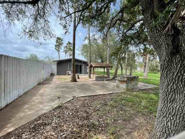 1709 E Sioux Rd #B - Photo 7 of 27