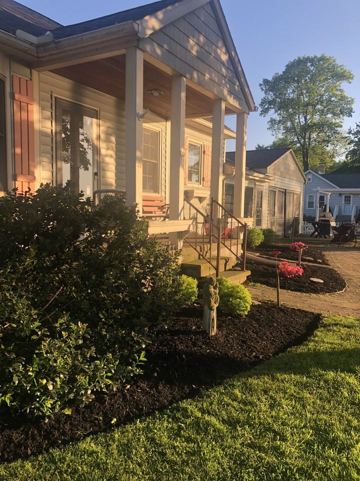 60 Center Rd #NA - Photo 2 of 12