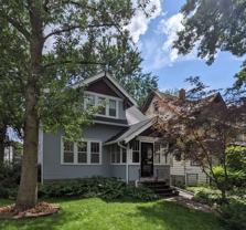 1998 Grand Ave #NA - Photo 1 of 1