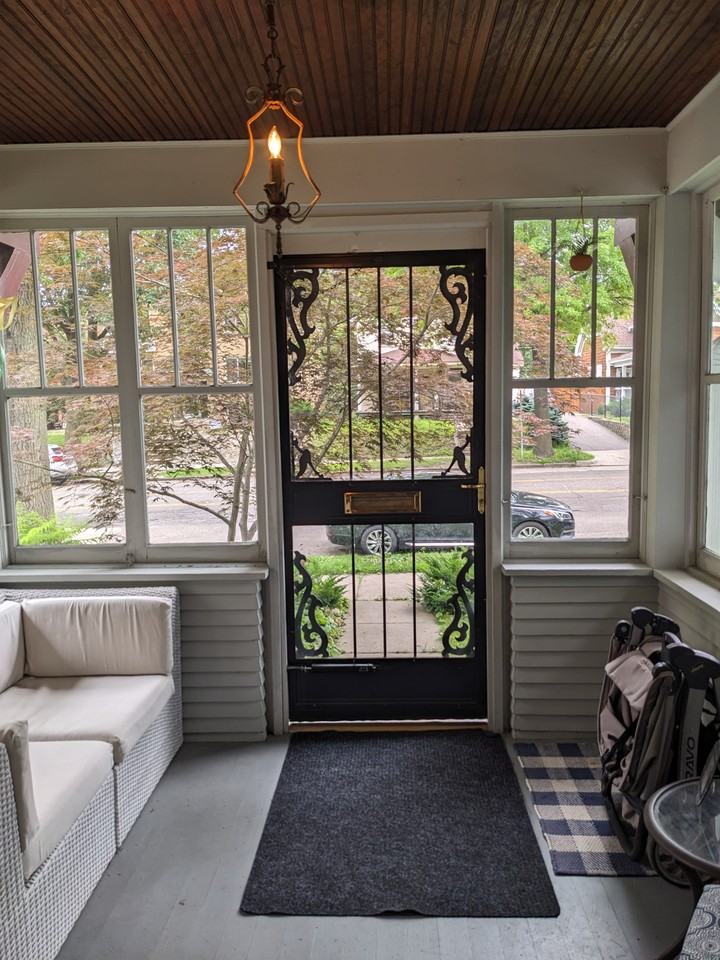 1998 Grand Ave #NA - Photo 2 of 32