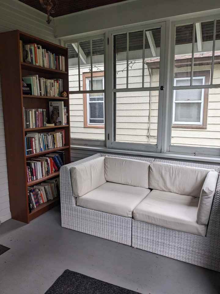 1998 Grand Ave #NA - Photo 3 of 32