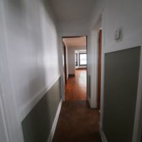 2925 W Roscoe St #BF - Photo 1 of 1