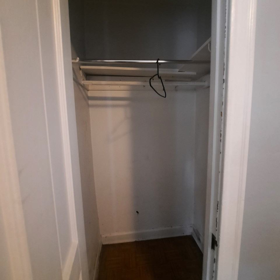 2925 W Roscoe St #BF - Photo 5 of 16