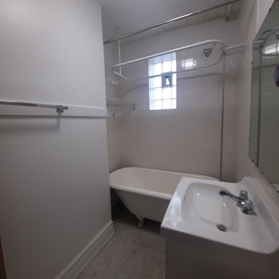 2925 W Roscoe St #BF - Photo 7 of 16