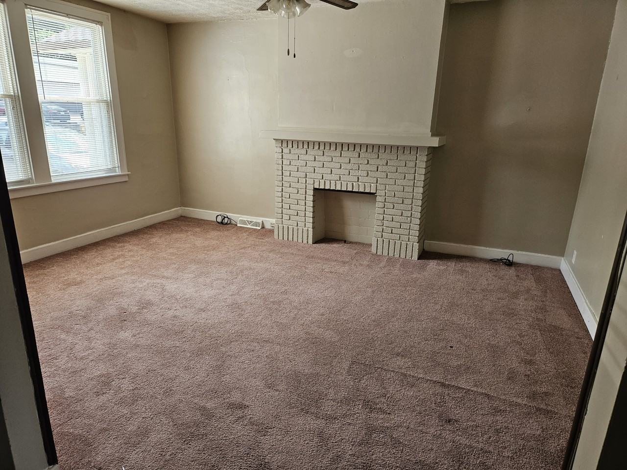 989 National Rd #2 - Photo 2 of 6