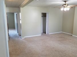 featured image of 987 National Rd #3