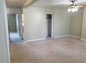 987 National Rd #3 - Photo 1 of 1