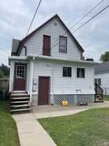2137 Market St - Photo 1 of 1