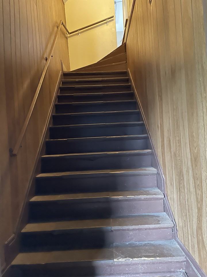 2137 Market St - Photo 3 of 17