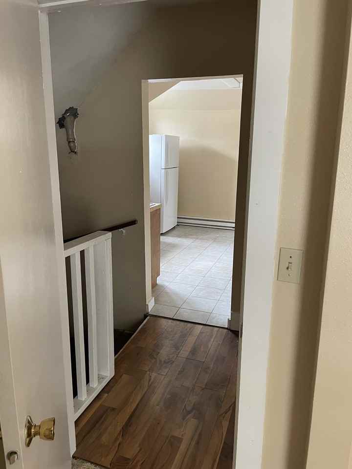 2137 Market St - Photo 4 of 17