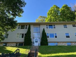 featured image of 821 W 5th St #2