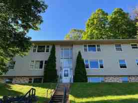 821 W 5th St #2 - Photo 1 of 1