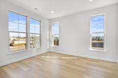 20677 Williamsport Pl - Photo 1 of 1