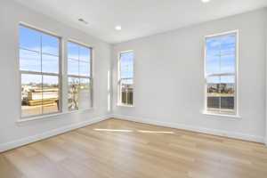 featured image of 20677 Williamsport Pl