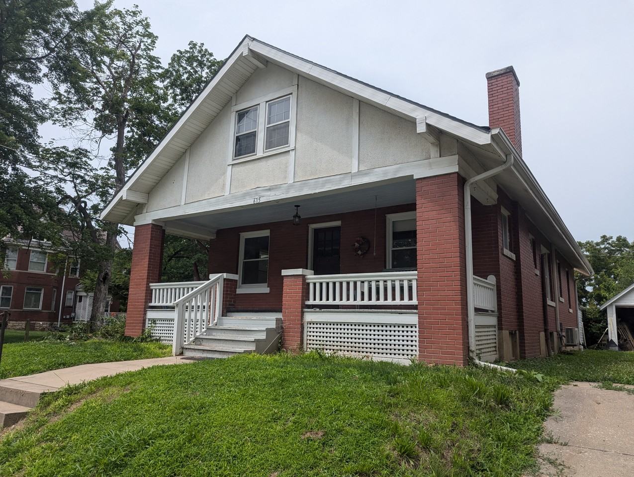 615 N 7th St #NA - Photo 2 of 39