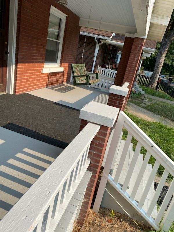 615 N 7th St #NA - Photo 3 of 39