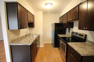 1644 W Morse Ave #3W - Photo 1 of 1