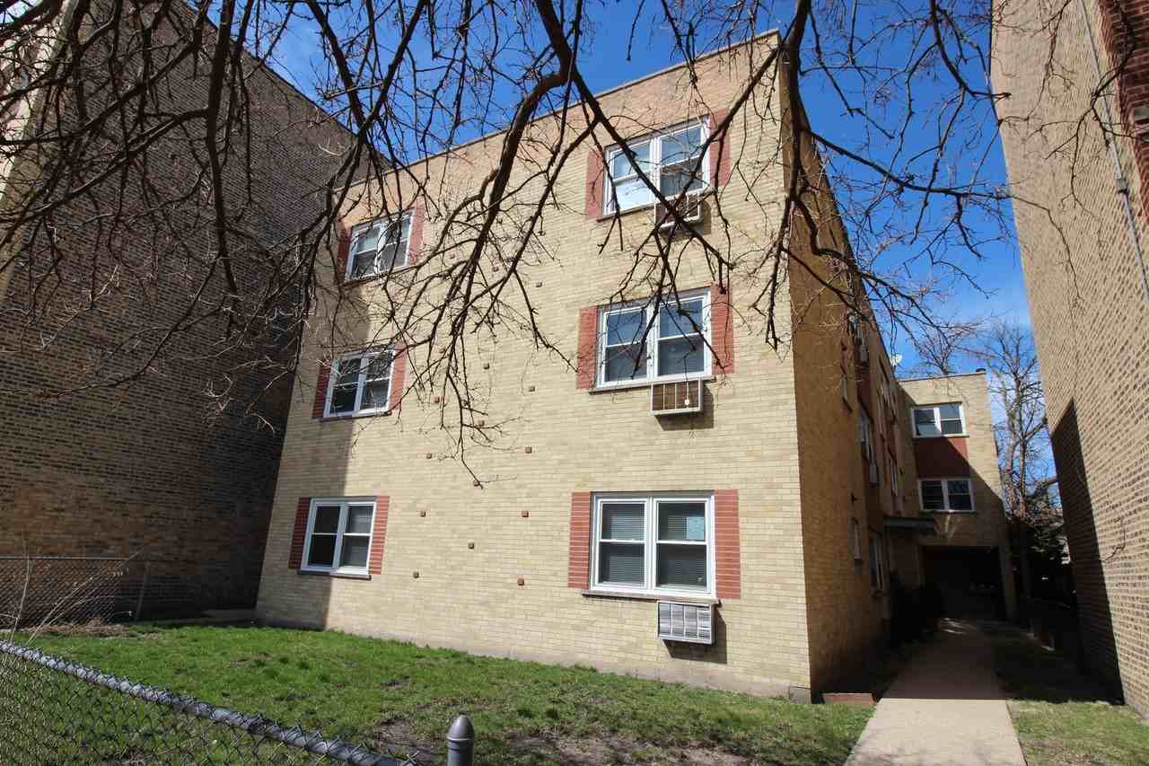 1644 W Morse Ave #3W - Photo 7 of 8
