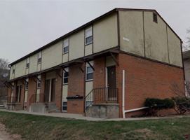 featured image of 242 W 9th Ave