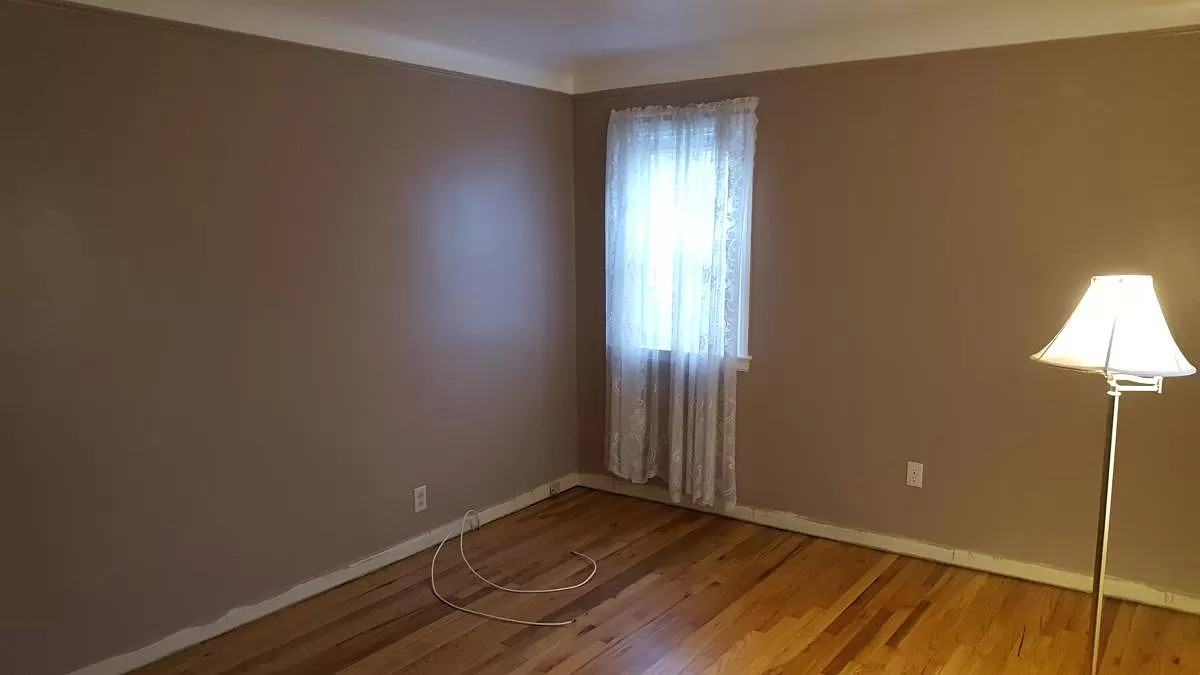 32214 Dover Street - Photo 2 of 13