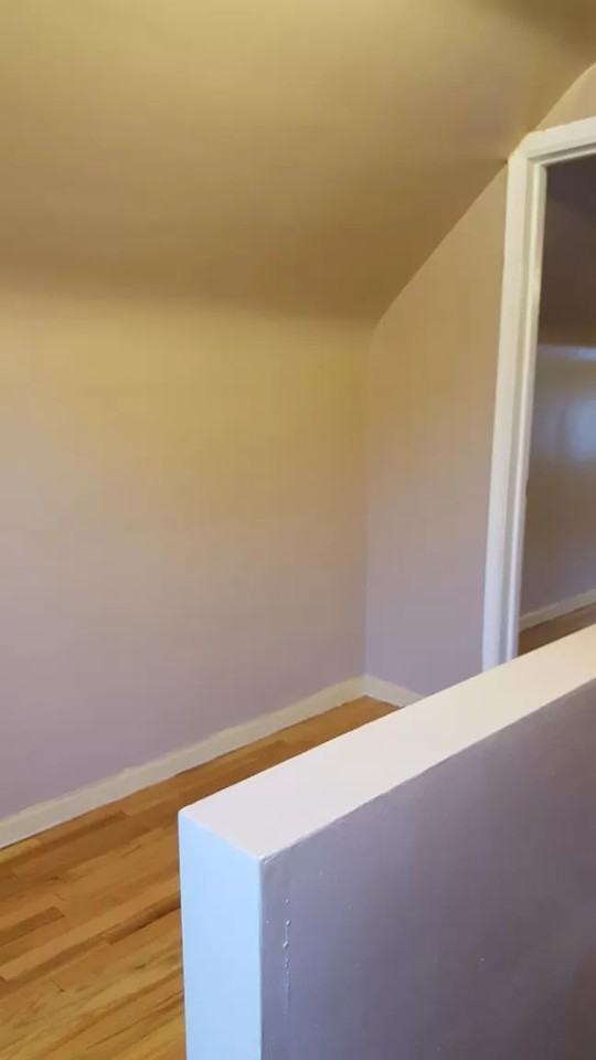 32214 Dover Street - Photo 7 of 13