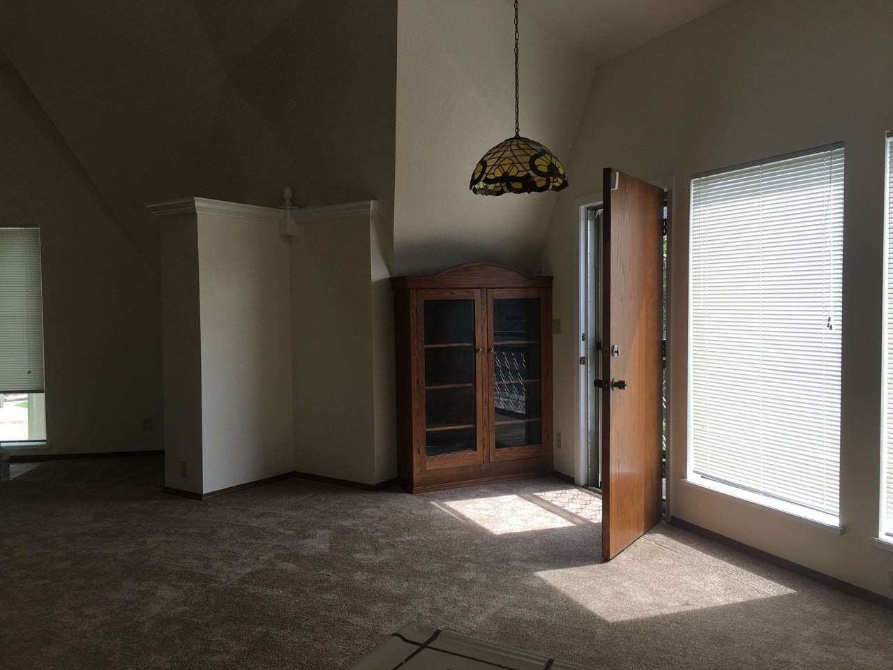 2470 Sun View Ter - Photo 3 of 9