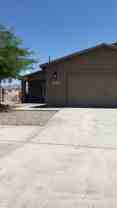 1336 Vaquero Dr - Photo 1 of 1