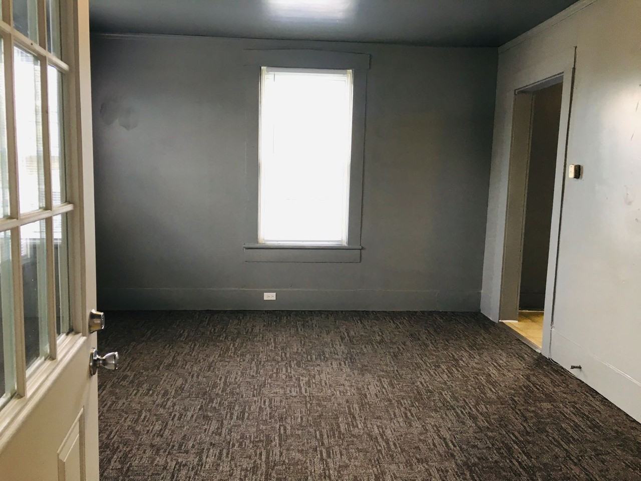 838 Front Street - Photo 2 of 10