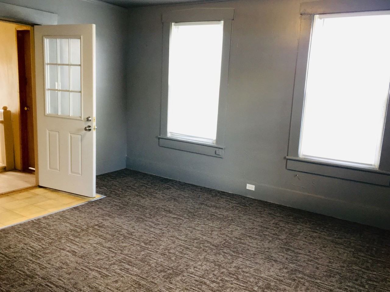 838 Front Street - Photo 3 of 10