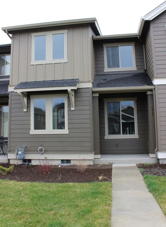 3195 Sw 28th St - Photo 2 of 24