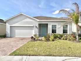 5587 Toulouse Ln - Photo 1 of 1