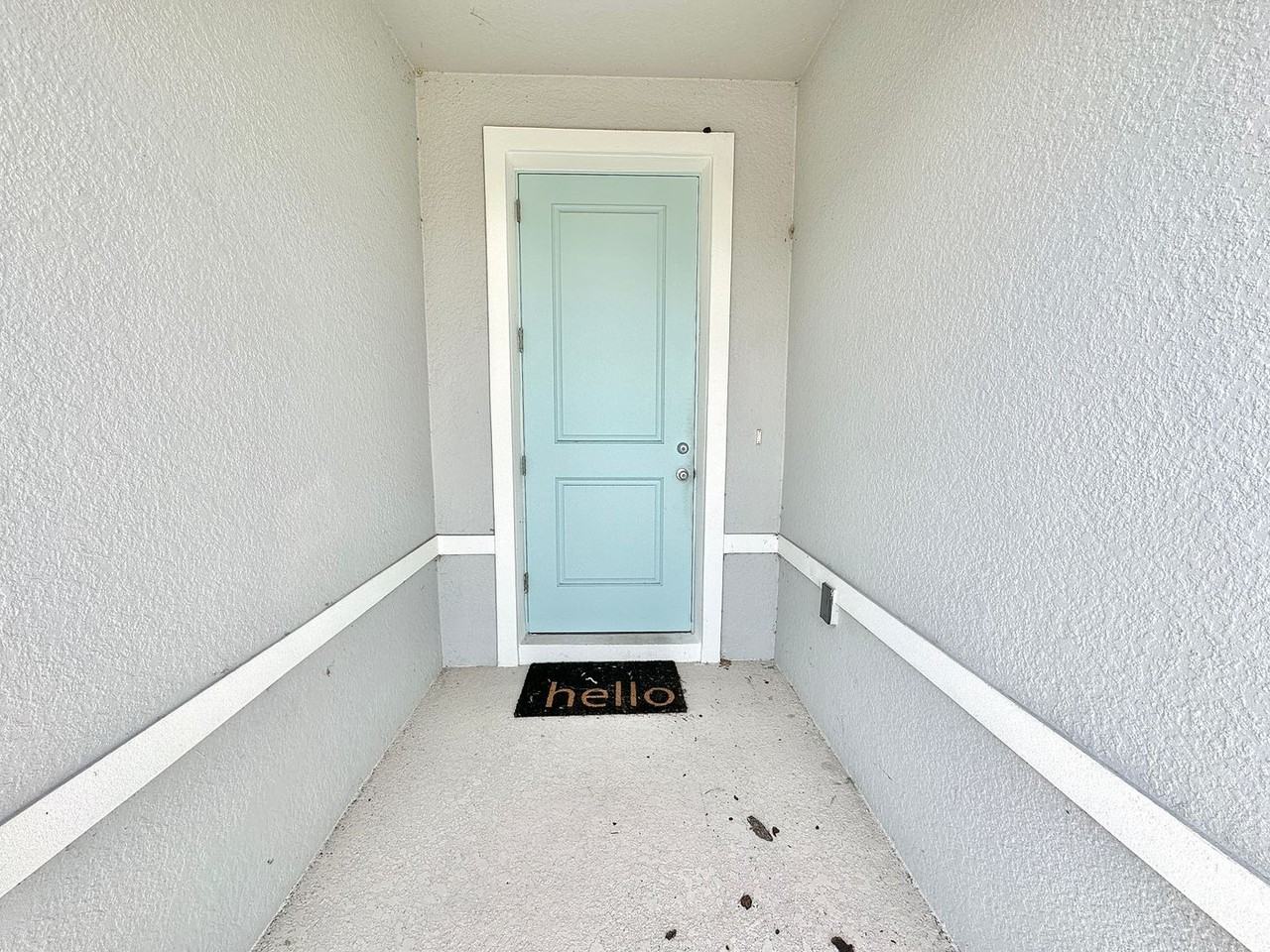 5587 Toulouse Lane - Photo 2 of 21