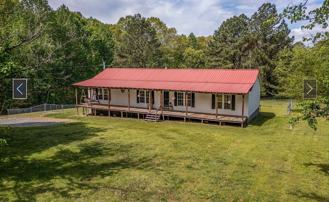 7289 Anderson Rd - Photo 1 of 1